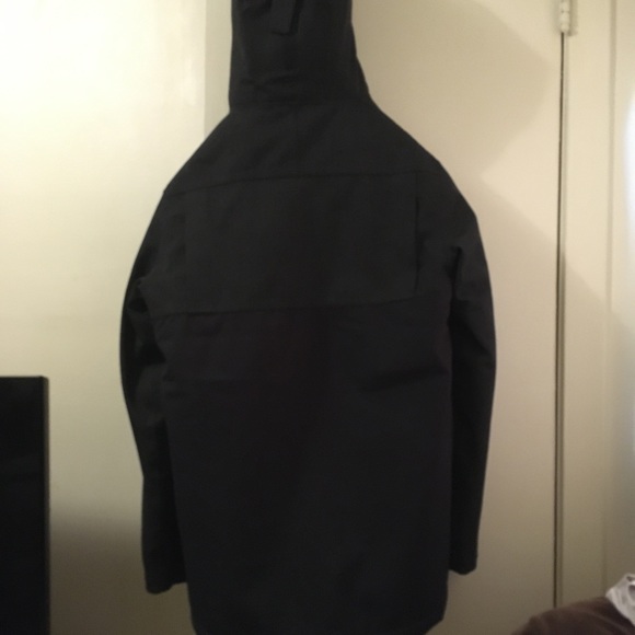 Merrell winter jacket small - Picture 5 of 11